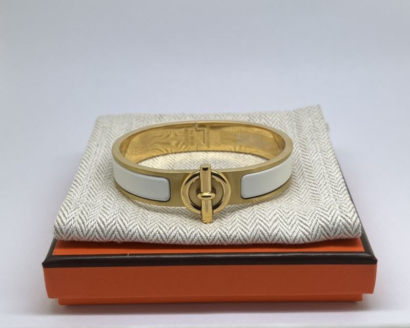 Hermes Bracelets